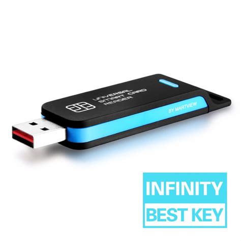 infinity best dongle smart card driver for xp|infinity bb5 software.